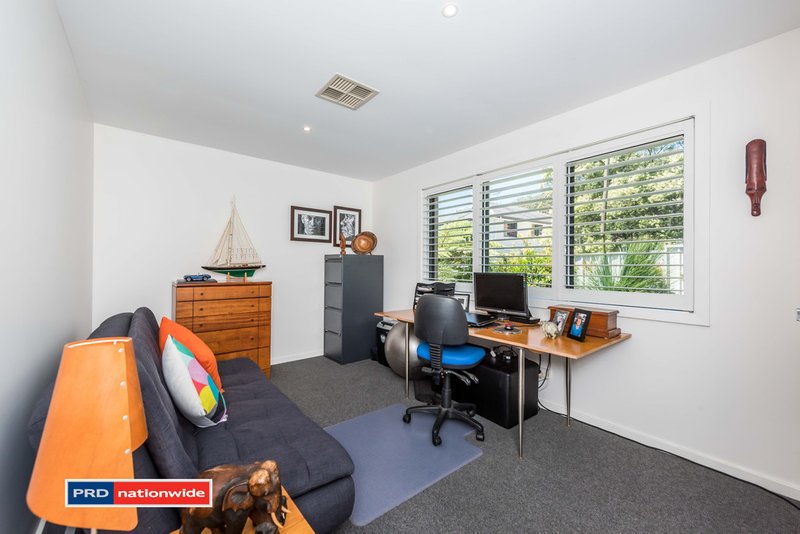 Photo - 84a Sergeant Baker Drive, Corlette NSW 2315 - Image 22