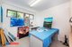 Photo - 84a Sergeant Baker Drive, Corlette NSW 2315 - Image 23