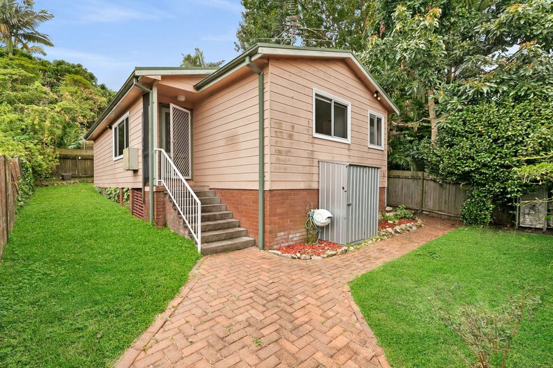 84A Wakehurst Parkway, North Narrabeen NSW 2101