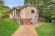 Photo - 84A Wakehurst Parkway, North Narrabeen NSW 2101 - Image 1