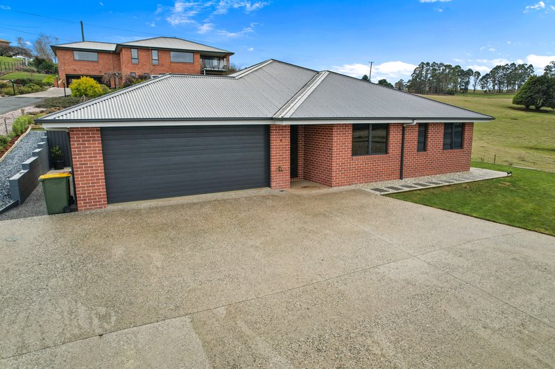 Photo - 84a West Church Street, Deloraine TAS 7304 - Image 4