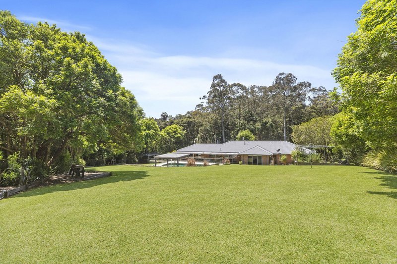 84A Wyong Road, Glenning Valley NSW 2261