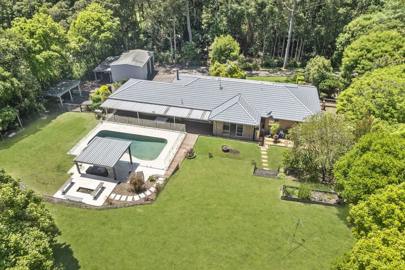 Photo - 84A Wyong Road, Glenning Valley NSW 2261 - Image 7