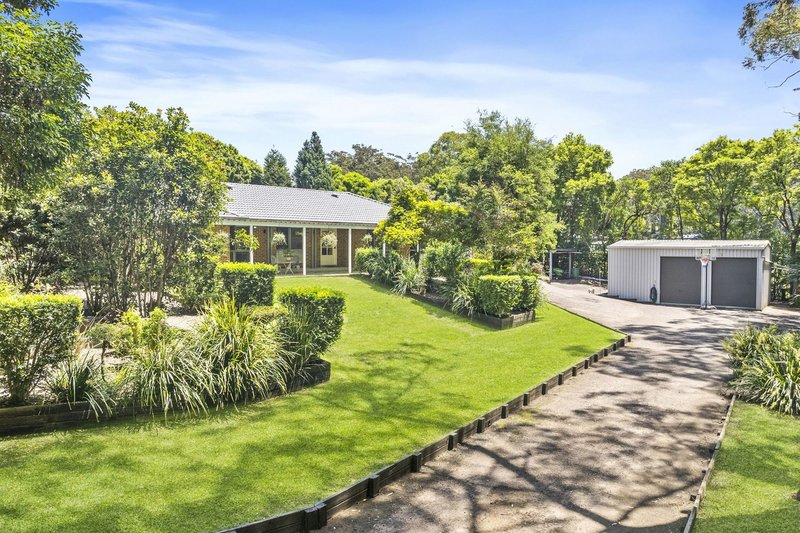 Photo - 84A Wyong Road, Glenning Valley NSW 2261 - Image 8