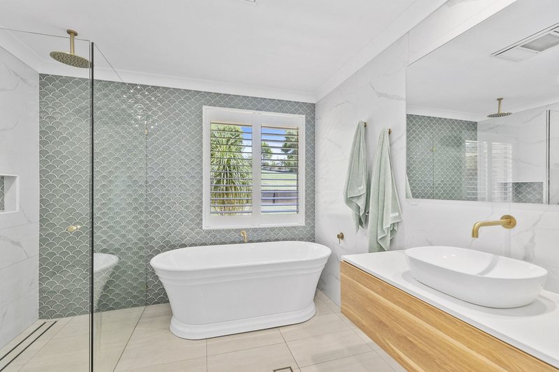 Photo - 84A Wyong Road, Glenning Valley NSW 2261 - Image 14