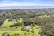 Photo - 84A Wyong Road, Glenning Valley NSW 2261 - Image 15