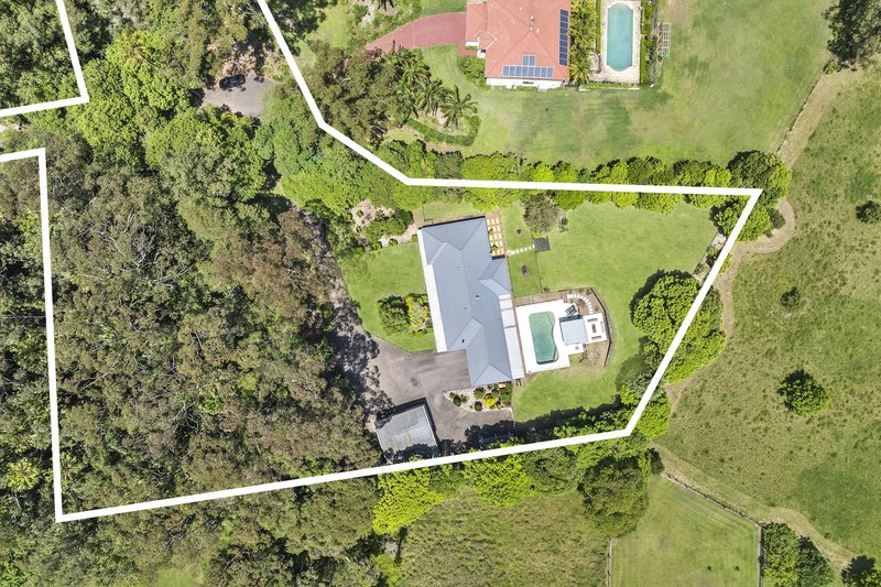 Photo - 84A Wyong Road, Glenning Valley NSW 2261 - Image 16