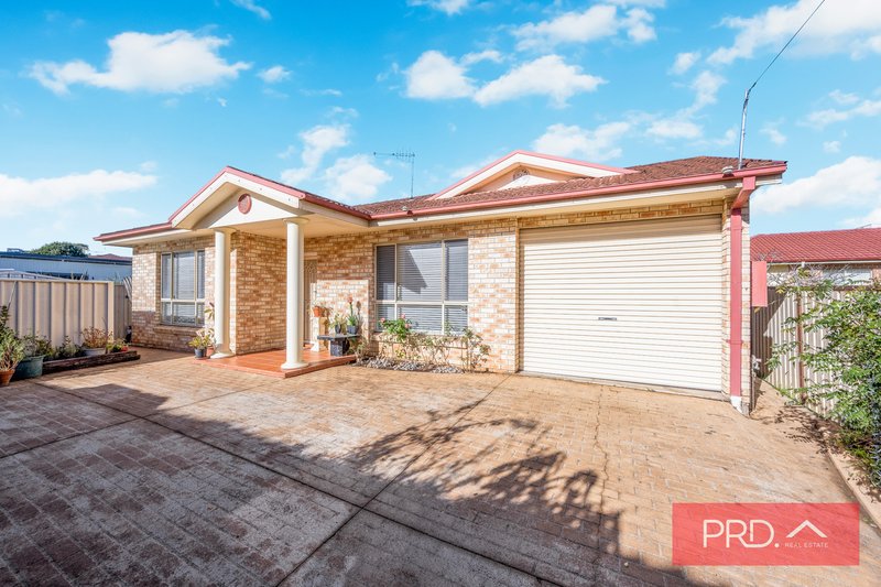 84B Atkinson Street, Liverpool NSW 2170