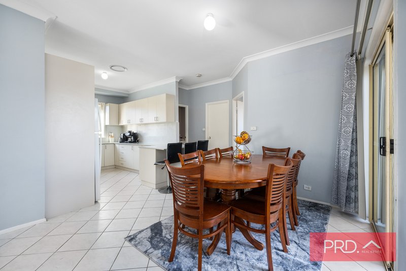 Photo - 84B Atkinson Street, Liverpool NSW 2170 - Image 4