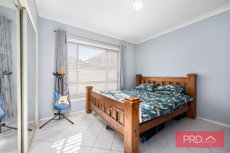 Photo - 84B Atkinson Street, Liverpool NSW 2170 - Image 6