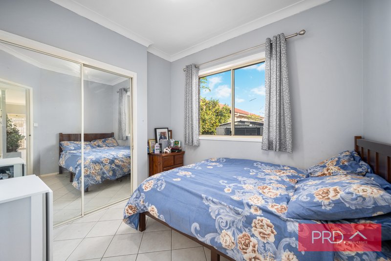 Photo - 84B Atkinson Street, Liverpool NSW 2170 - Image 7