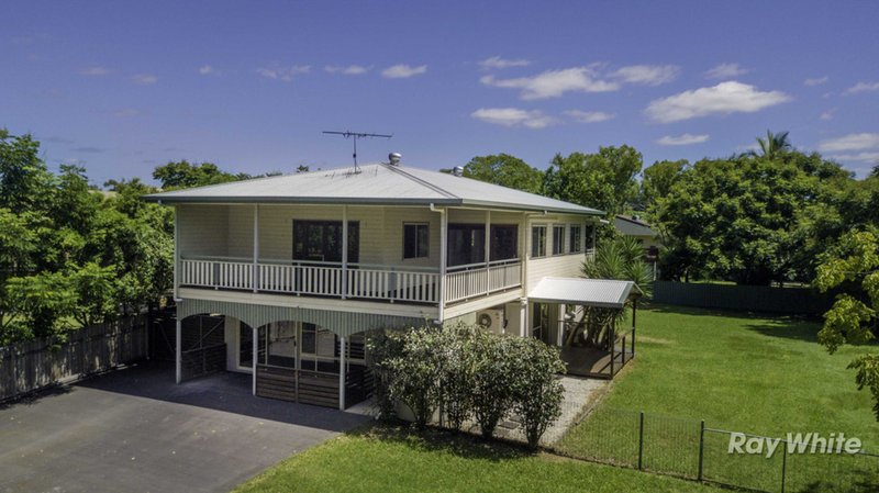 84B Clarence Street, Grafton NSW 2460