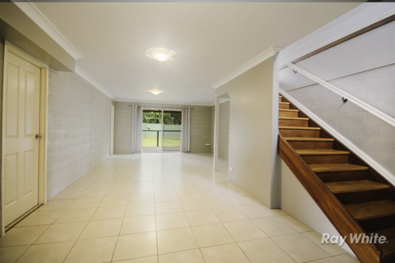 Photo - 84B Clarence Street, Grafton NSW 2460 - Image 2