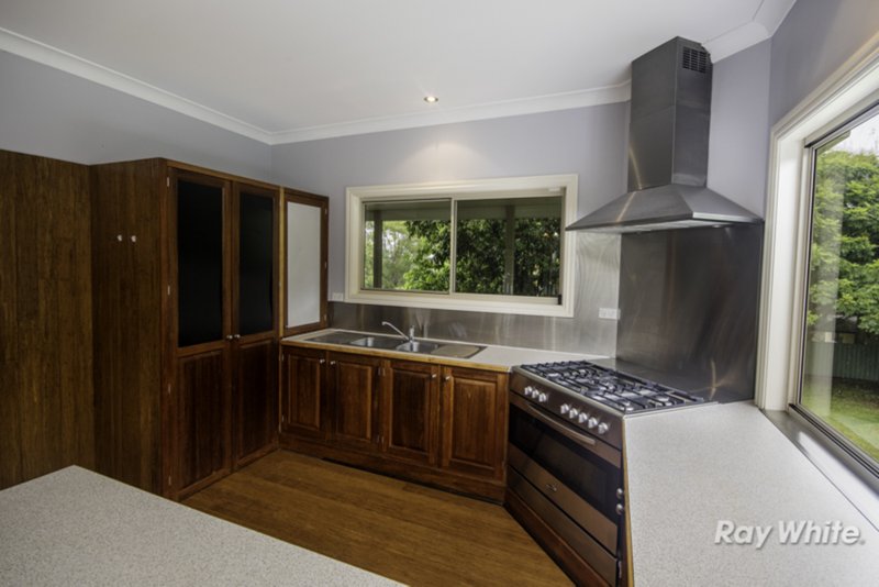 Photo - 84B Clarence Street, Grafton NSW 2460 - Image 3