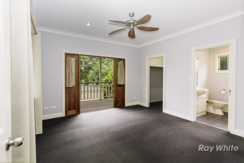 Photo - 84B Clarence Street, Grafton NSW 2460 - Image 6