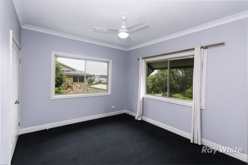 Photo - 84B Clarence Street, Grafton NSW 2460 - Image 9