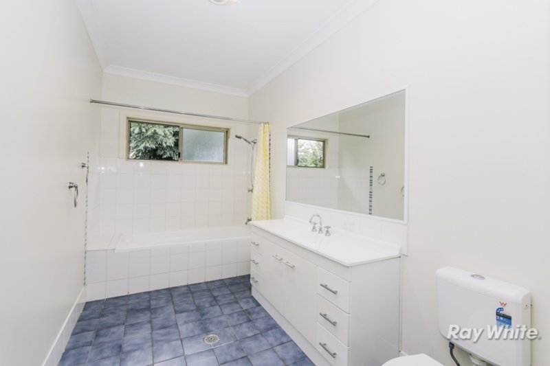 Photo - 84B Clarence Street, Grafton NSW 2460 - Image 10