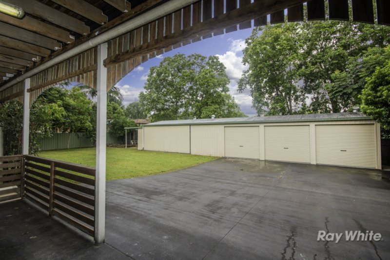 Photo - 84B Clarence Street, Grafton NSW 2460 - Image 12