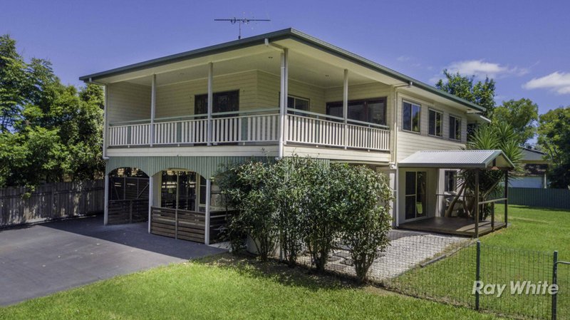 Photo - 84B Clarence Street, Grafton NSW 2460 - Image 13