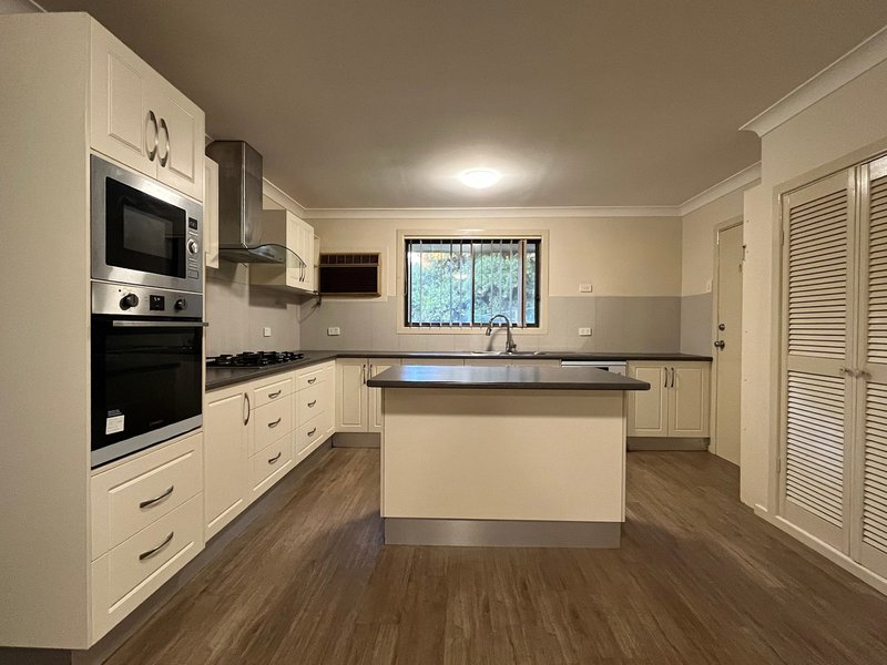 Photo - 84B Ellis Road, Alstonville NSW 2477 - Image 2