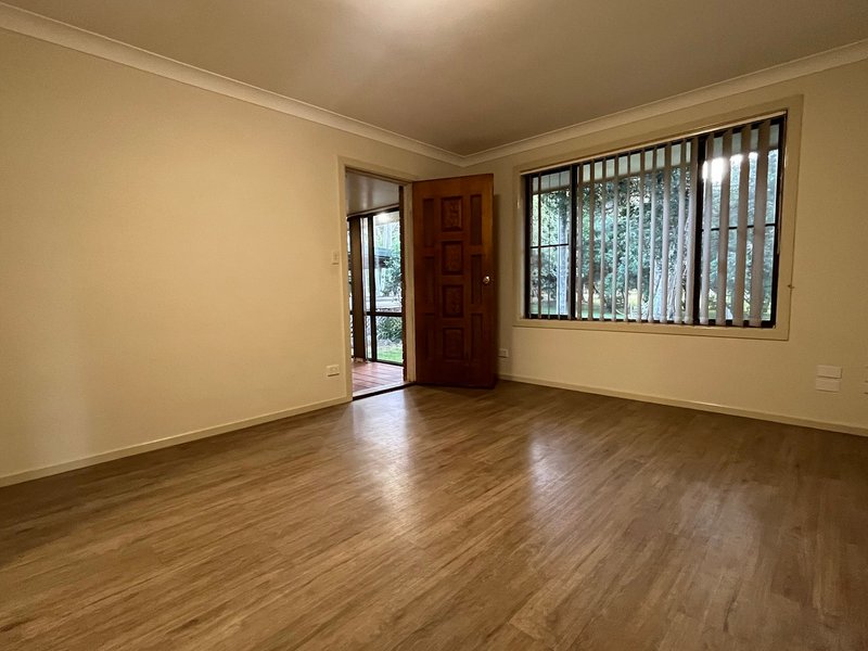 Photo - 84B Ellis Road, Alstonville NSW 2477 - Image 4