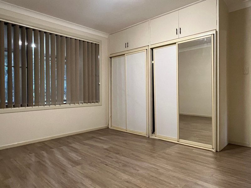 Photo - 84B Ellis Road, Alstonville NSW 2477 - Image 6