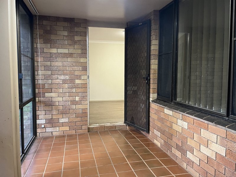 Photo - 84B Ellis Road, Alstonville NSW 2477 - Image 8