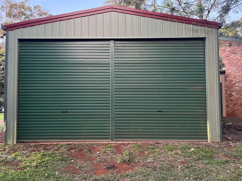 Photo - 84B Ellis Road, Alstonville NSW 2477 - Image 10