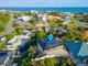 Photo - 84B Janis Street, Halls Head WA 6210 - Image 1