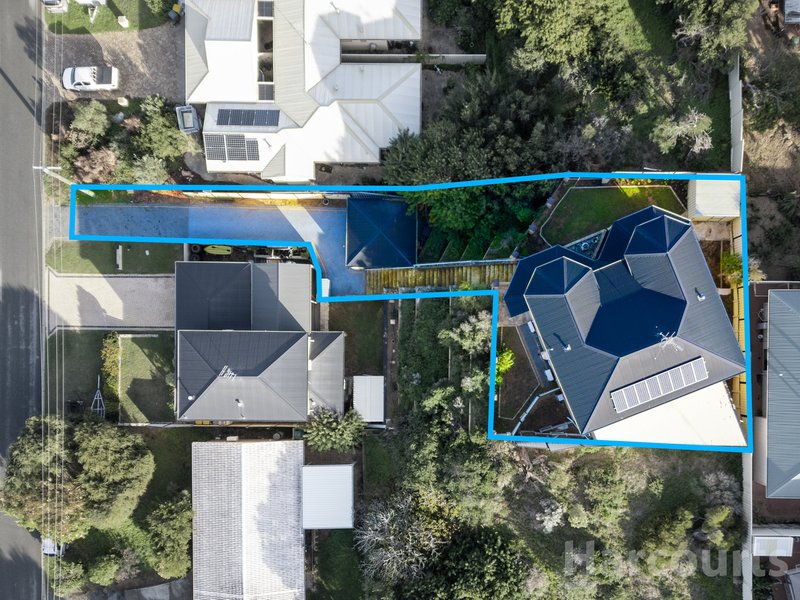 Photo - 84B Janis Street, Halls Head WA 6210 - Image 2