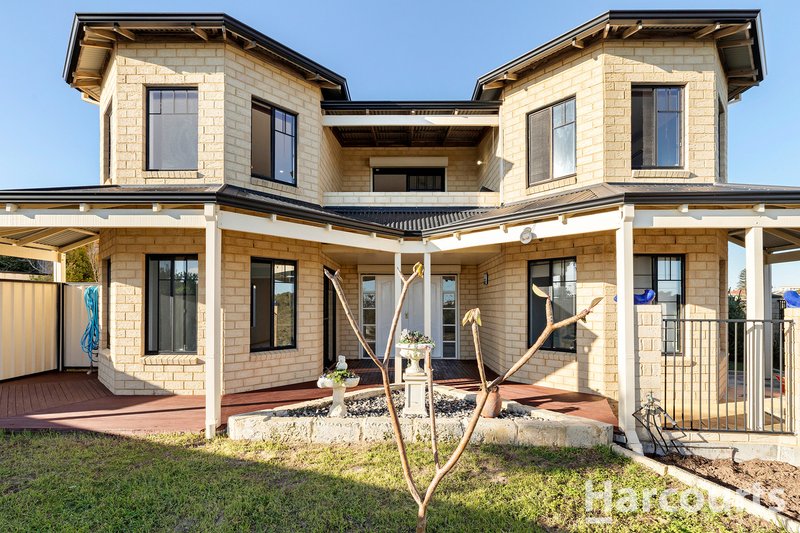 Photo - 84B Janis Street, Halls Head WA 6210 - Image 3