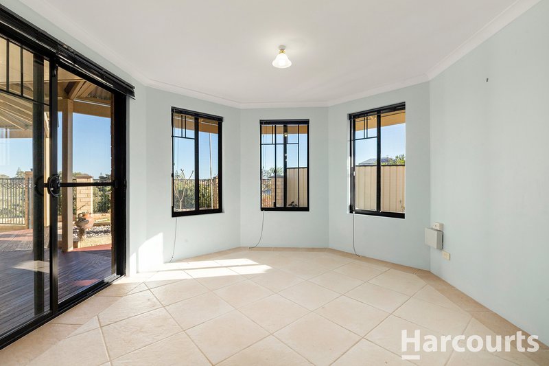 Photo - 84B Janis Street, Halls Head WA 6210 - Image 4