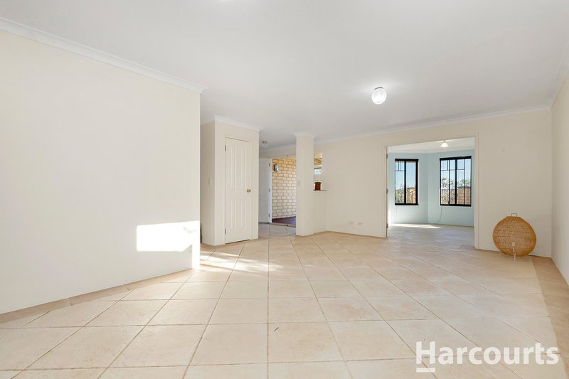 Photo - 84B Janis Street, Halls Head WA 6210 - Image 5
