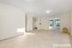 Photo - 84B Janis Street, Halls Head WA 6210 - Image 5