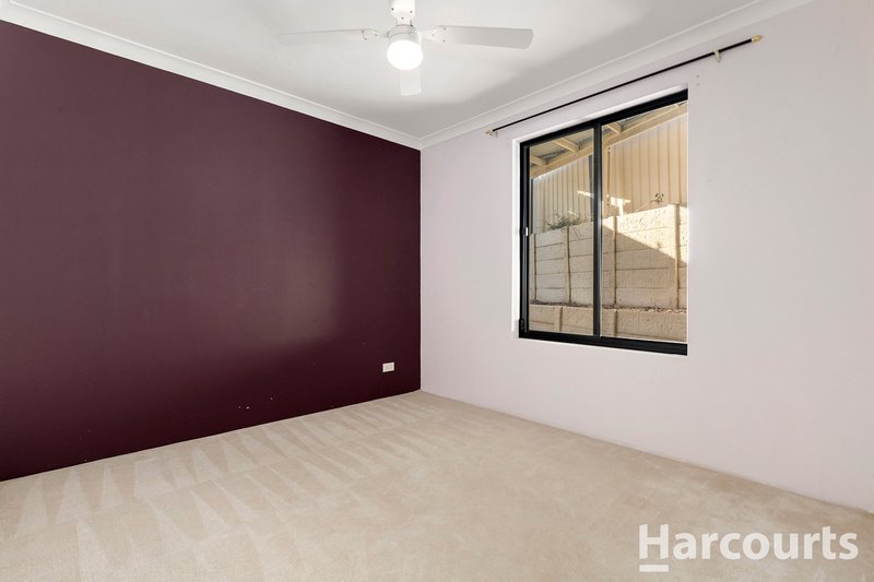Photo - 84B Janis Street, Halls Head WA 6210 - Image 6