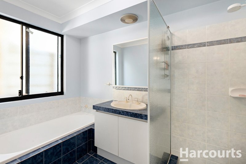 Photo - 84B Janis Street, Halls Head WA 6210 - Image 8