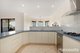 Photo - 84B Janis Street, Halls Head WA 6210 - Image 10