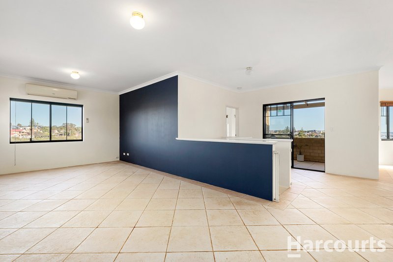 Photo - 84B Janis Street, Halls Head WA 6210 - Image 11