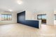 Photo - 84B Janis Street, Halls Head WA 6210 - Image 11
