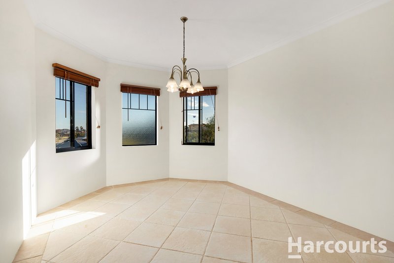 Photo - 84B Janis Street, Halls Head WA 6210 - Image 12