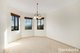 Photo - 84B Janis Street, Halls Head WA 6210 - Image 12