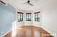 Photo - 84B Janis Street, Halls Head WA 6210 - Image 13