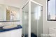 Photo - 84B Janis Street, Halls Head WA 6210 - Image 14