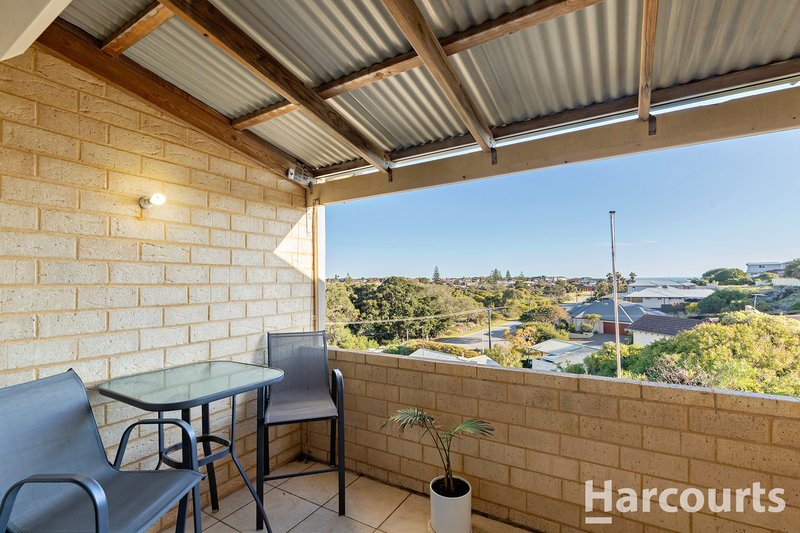Photo - 84B Janis Street, Halls Head WA 6210 - Image 15
