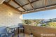 Photo - 84B Janis Street, Halls Head WA 6210 - Image 15