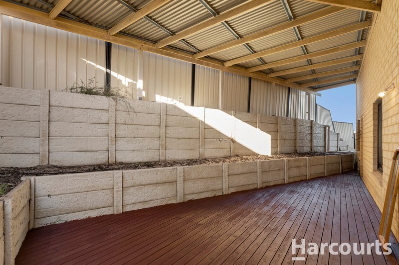 Photo - 84B Janis Street, Halls Head WA 6210 - Image 16
