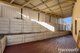Photo - 84B Janis Street, Halls Head WA 6210 - Image 16