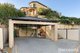 Photo - 84B Janis Street, Halls Head WA 6210 - Image 17