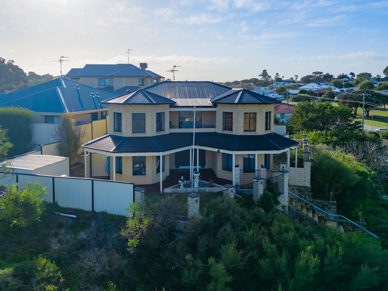 Photo - 84B Janis Street, Halls Head WA 6210 - Image 18