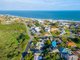 Photo - 84B Janis Street, Halls Head WA 6210 - Image 19